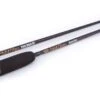 Fin-Nor Jarvis Walker Black Queen Series Rods
