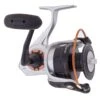 Quantum Reliance XPT Spin Reel
