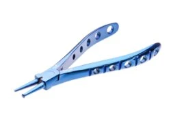 Toit Split Ring Pliers Small