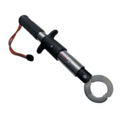 Berkley Big Fish Lip Grip