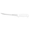 Victory Extra Narrow Filleting Knife 22cm