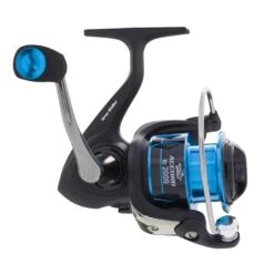Jarvis Walker Accord Spin Reels