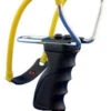 RPM BOOM Pistol Mate Sling Shot And Accessories
