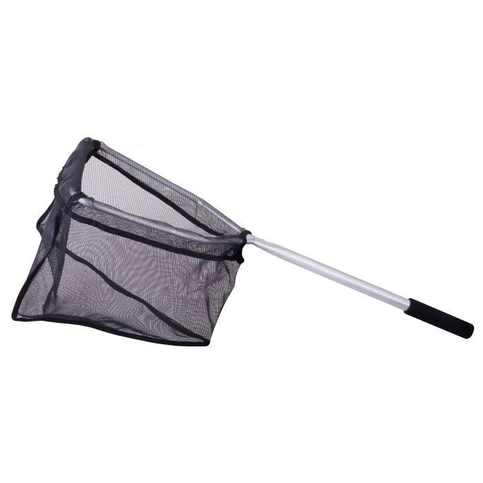 Jarvis Walker Deluxe Landing Net Series - Image 2