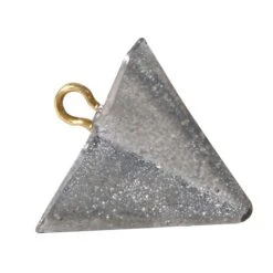 Jarvis Walker Tec Tackle Star Sinker Pre Pack