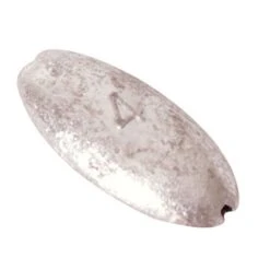 Jarvis Walker Tec Tackle Bean Sinker Pre Pack