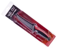 Jarvis Walker Pro Series Fillet Knife 6inch