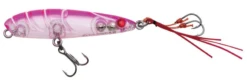 Ecogear PX 55F Hardbait