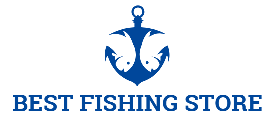 Best Fishing Store