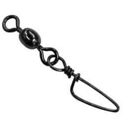 Instinct Pro Crane Swivel/Coastlock Snap
