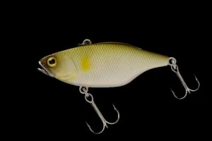 Jackall TN Series Vibes - Image 10