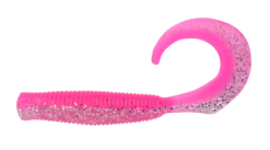 Daiwa Bait Junkie 4inch Grub