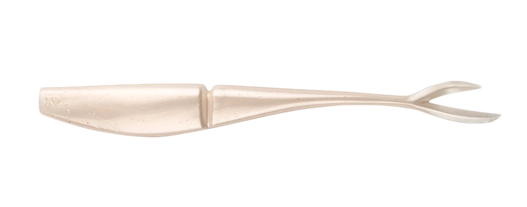 Daiwa Bait Junkie 7inch Jerkshad - Image 8