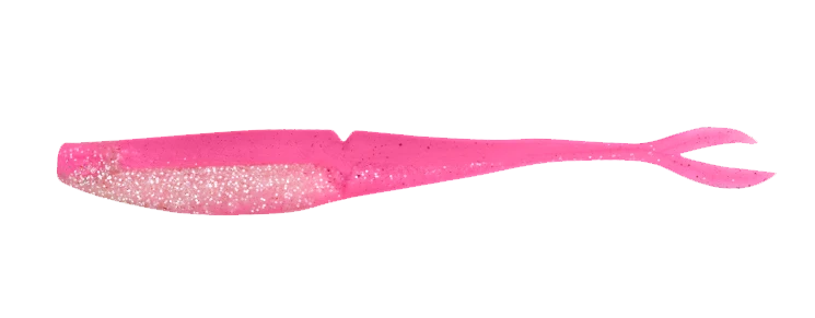 Daiwa Bait Junkie 7inch Jerkshad - Image 3