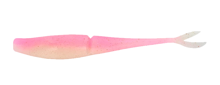 Daiwa Bait Junkie 7inch Jerkshad - Image 6