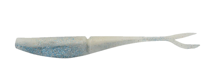 Daiwa Bait Junkie 7inch Jerkshad - Image 4