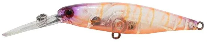 Jackall Squirrel 61SP - Image 6