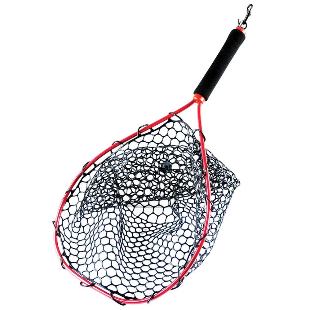 Berkley Kayak Net