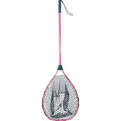 Berkley Catch Release Net