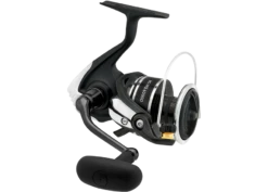 Daiwa 20 BG MQ Spin Reel