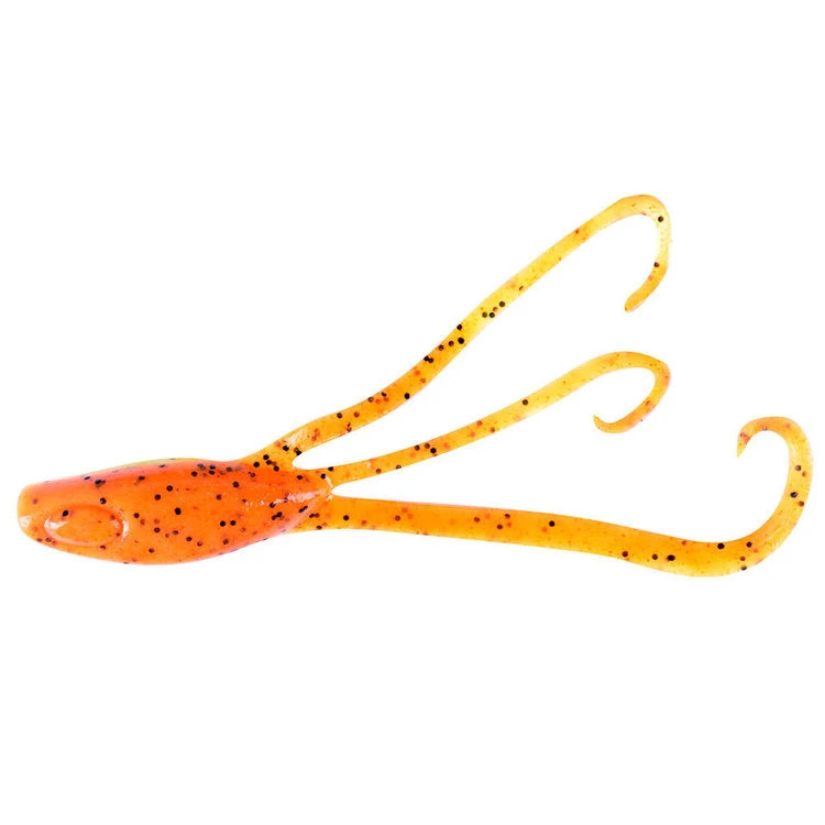 Berkley Gulp 6 Inch Squid Vicious - Image 4