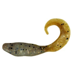 Berkley Gulp 3inch Swimming Mullet