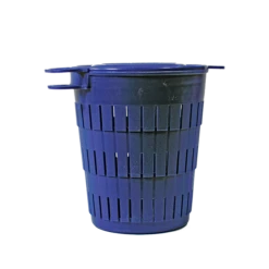 Juro Screw Top Berley Bucket
