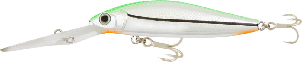 Samaki Redic DS100 - Image 5