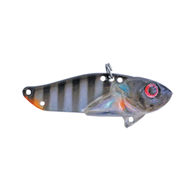 Strike Pro Cyber Vibes - Image 6