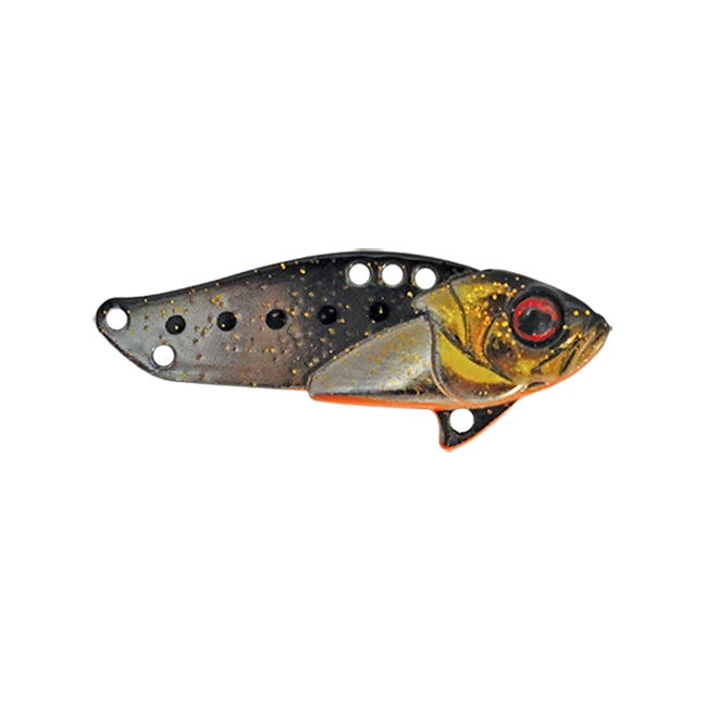 Strike Pro Cyber Vibes - Image 14