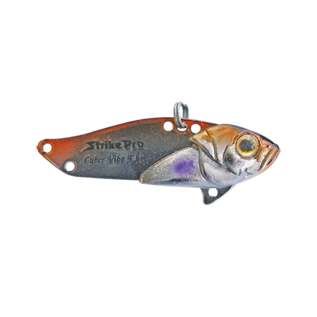Strike Pro Cyber Vibes - Image 15