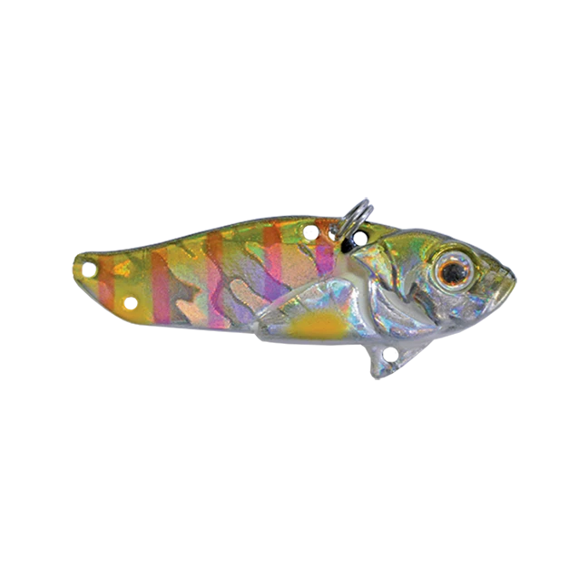 Strike Pro Cyber Vibes - Image 18