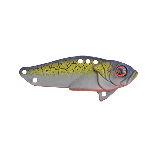 Strike Pro Cyber Vibes - Image 8