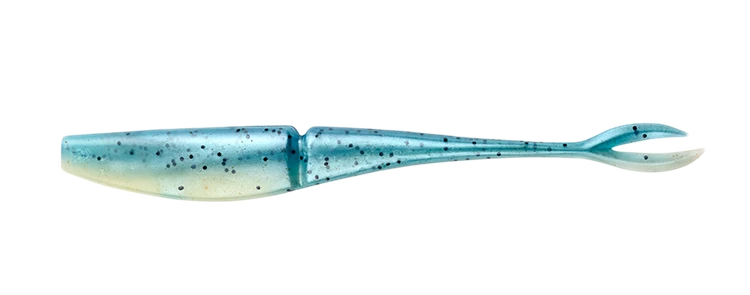 Daiwa Bait Junkie 7inch Jerkshad - Image 7