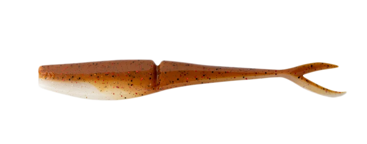 Daiwa Bait Junkie 7inch Jerkshad - Image 11