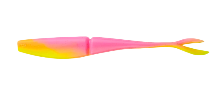 Daiwa Bait Junkie 7inch Jerkshad - Image 5