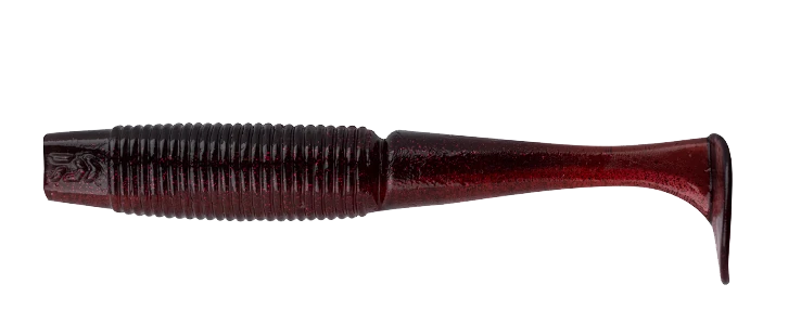 Daiwa Bait Junkie 3.2inch Minnow - Image 9