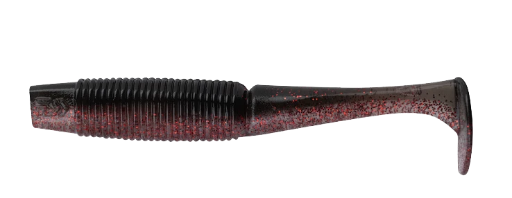 Daiwa Bait Junkie 3.2inch Minnow - Image 10