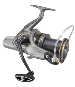 Daiwa 22 Sensor Surf 45 SCW 5000LD