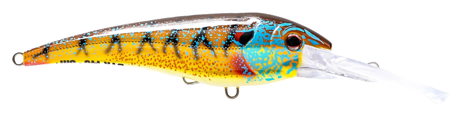 Nomad DTX Minnow 140 - Image 17