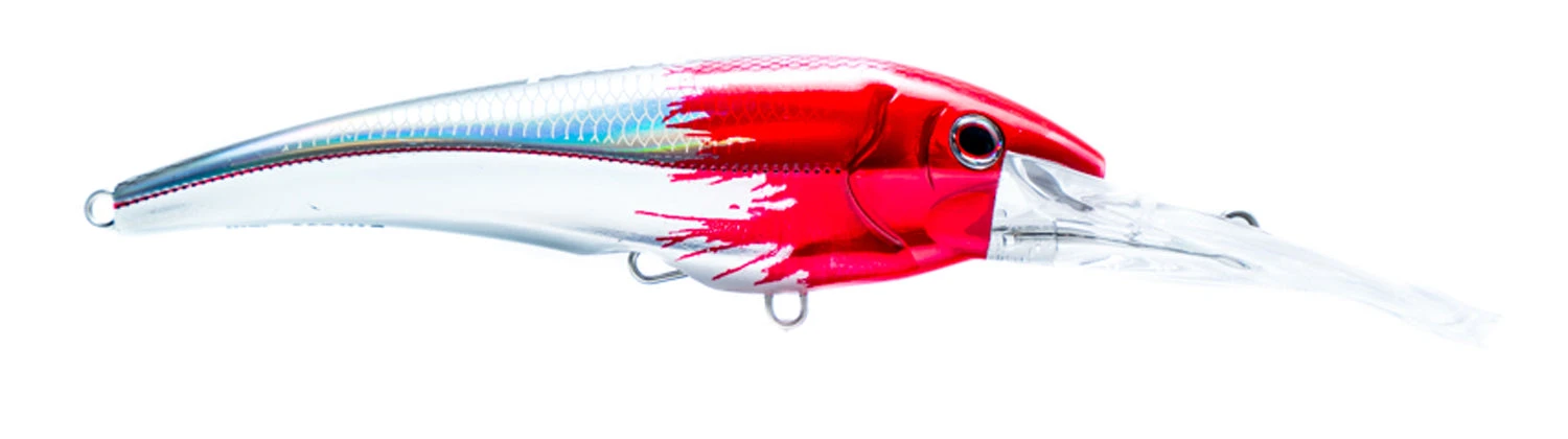 Nomad DTX Minnow 140 - Image 14