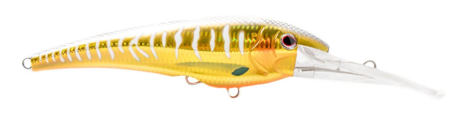 Nomad DTX Minnow 140 - Image 11