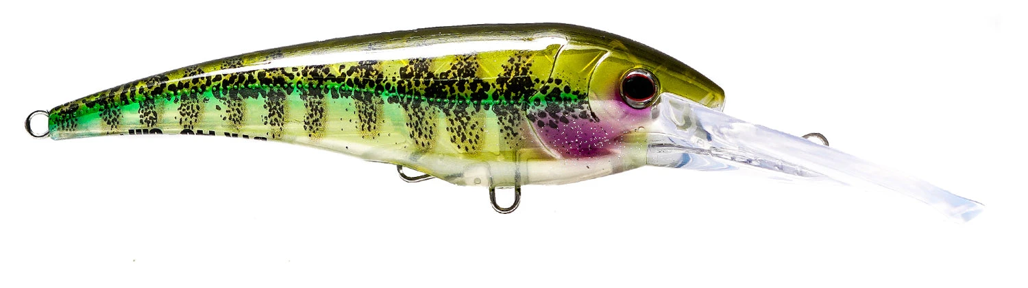 Nomad DTX Minnow 140 - Image 12