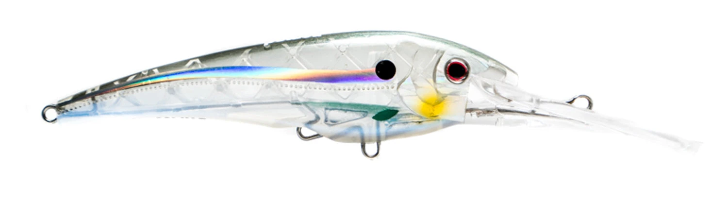 Nomad DTX Minnow 140 - Image 3