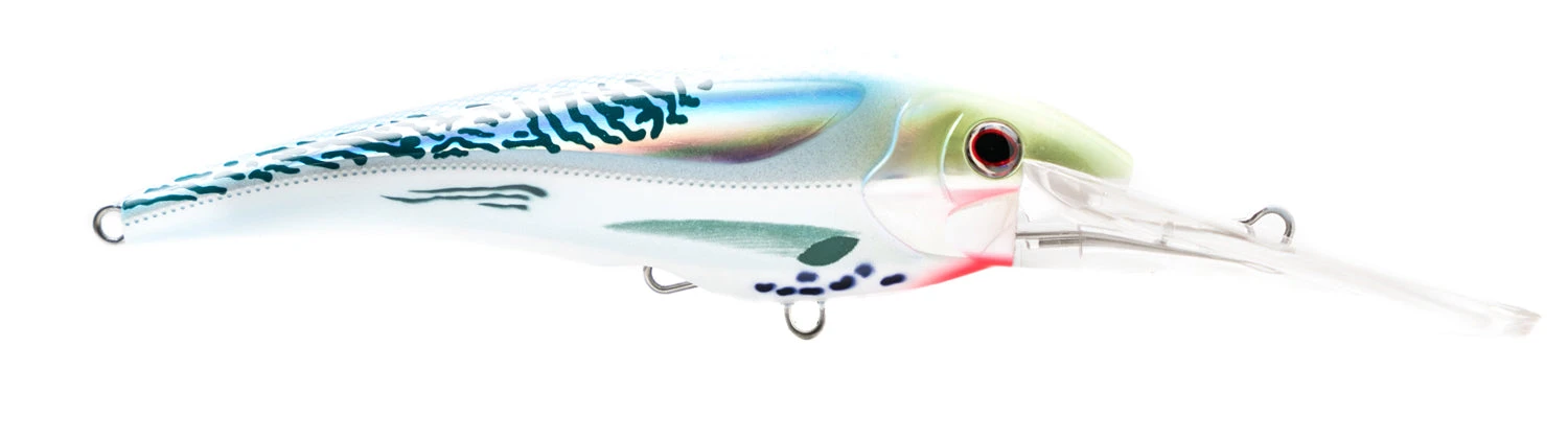 Nomad DTX Minnow 140 - Image 9