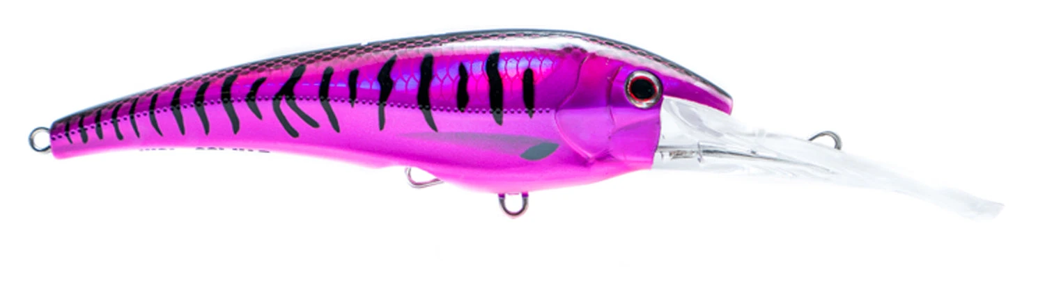 Nomad DTX Minnow 140 - Image 7