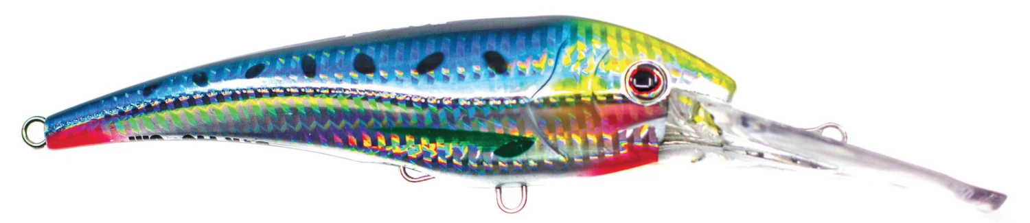 Nomad DTX Minnow 140 - Image 6