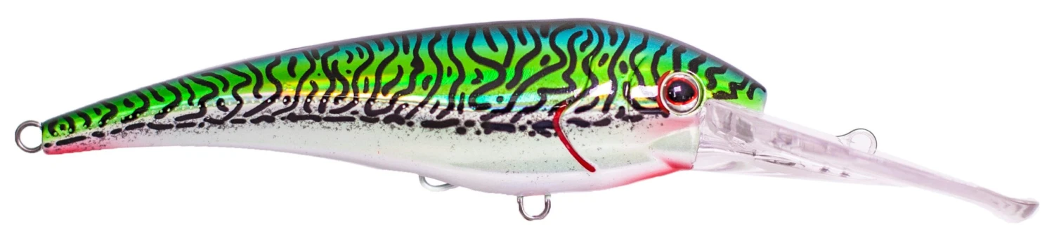 Nomad DTX Minnow 140 - Image 5