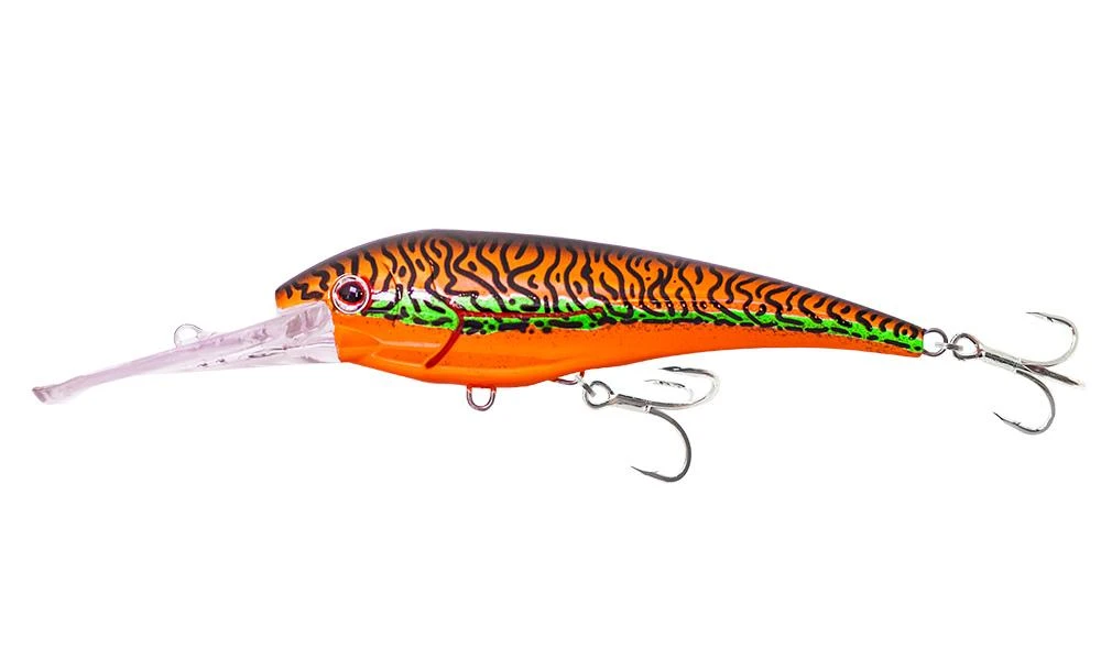 Nomad DTX Minnow 85F - Image 2
