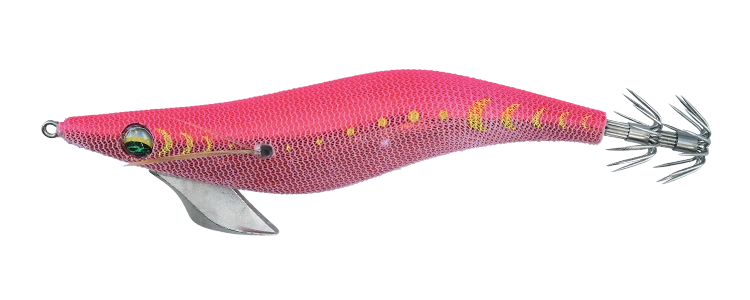 Daiwa Emeraldas Peak - Image 13